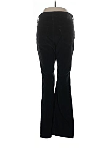 Levi's Jeggings (view 2)