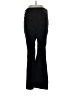 Levi's Black Jeggings Size 30 waist - photo 2