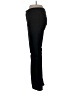 Levi's Black Jeggings Size 30 waist - photo 5