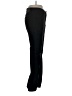 Levi's Black Jeggings Size 30 waist - photo 4