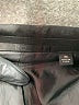 Uniqlo Black Blazer Size XS - photo 6