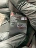 Uniqlo Black Blazer Size XS - photo 7