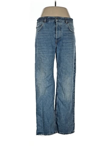 Zara Jeans (view 1)