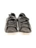 Puma Gray Sneakers Size 6 - photo 2