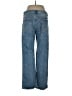 Zara Blue Jeans Size 8 - photo 2