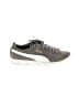 Puma Gray Sneakers Size 6 - photo 1
