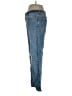 Zara Blue Jeans Size 8 - photo 5