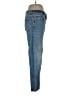 Zara Blue Jeans Size 8 - photo 4