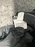 Unbranded Black Long Sleeve T-Shirt Size S - photo 8