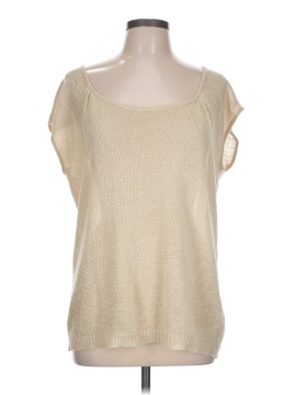 Piazza Sempione Sweater Vest