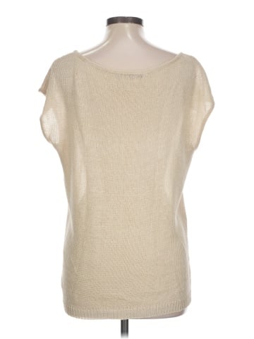 Piazza Sempione Sweater Vest (view 2)