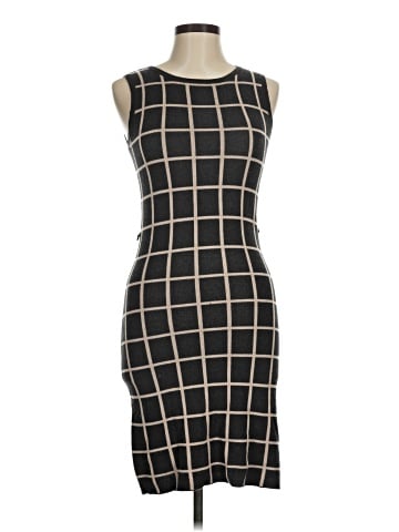 Rebecca Moses Cocktail Dress (view 1)
