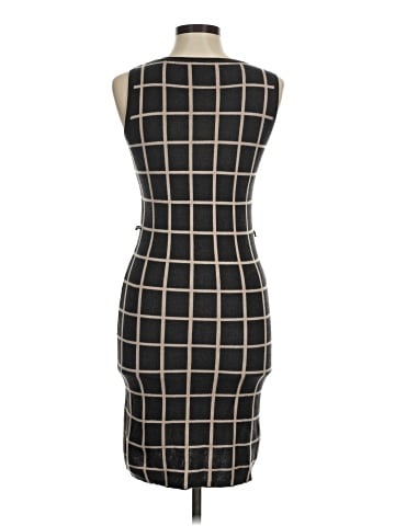 Rebecca Moses Cocktail Dress (view 2)
