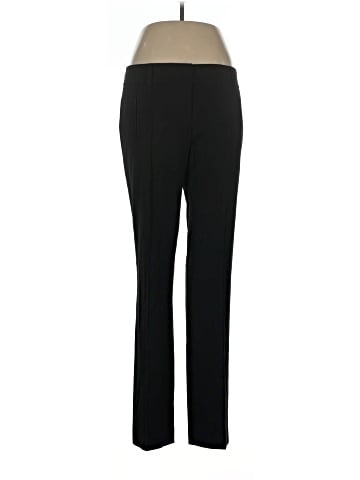 Ann Taylor Dress Pants (view 1)