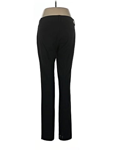 Ann Taylor Dress Pants (view 2)