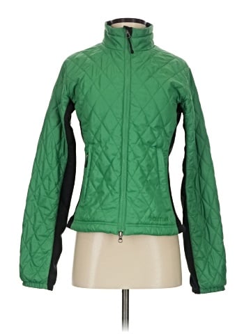 Marmot Jacket (view 1)