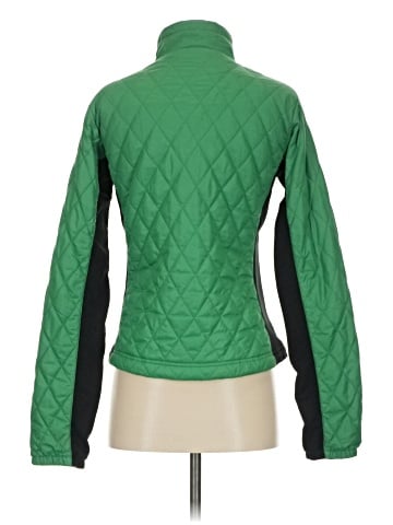Marmot Jacket (view 2)