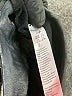 SPANX Black Sports Bra Size M (estimated) - photo 7