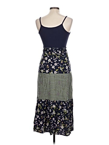 Xhilaration Casual Dress (view 2)