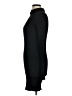 Express Black Casual Dress Size M - photo 5