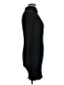 Express Black Casual Dress Size M - photo 4