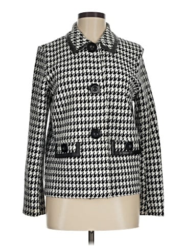 JM Collection Jacket (view 1)