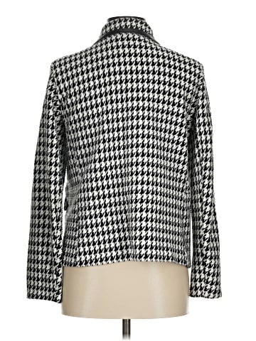 JM Collection Jacket (view 2)