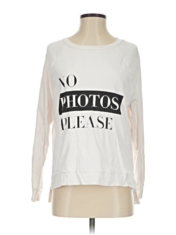 Banana Republic Sweatshirt (view 1)
