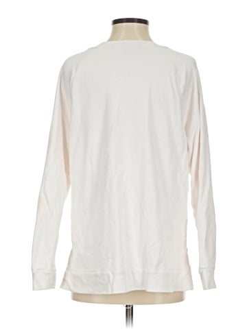 Banana Republic Sweatshirt (view 2)