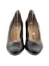 Ara Black Heels Size 6 - photo 2