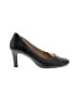 Ara Black Heels Size 6 - photo 1
