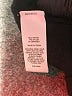 Express Black Cardigan Size M - photo 8
