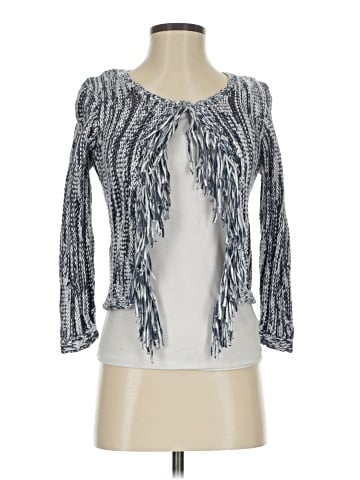 Nic + Zoe Cardigan (view 1)