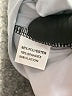 Unbranded Graphic Black Cocktail Dress Size S - photo 8