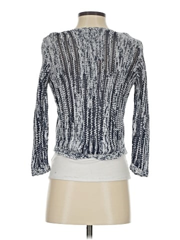 Nic + Zoe Cardigan (view 2)