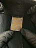 Princess Vera Wang Black Active Pants Size S - photo 7