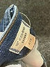 Madewell Solid Blue Jeans Size 27 waist (tall) - photo 8