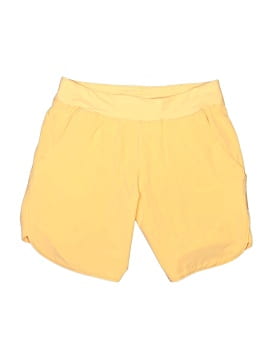 Lands' End Swimsuit Bottoms