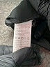 Shein Solid Black Formal Skirt Size 4 - photo 5