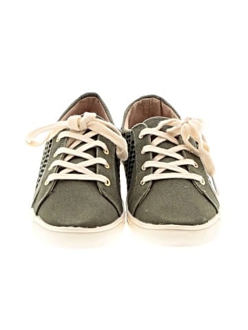 Jack Rogers Sneakers (view 2)