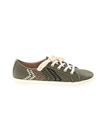 Jack Rogers Sneakers (view 1)