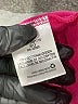 Basic Editions 100% Cotton Pink Short Sleeve T-Shirt Size XL - photo 8