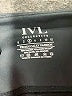 IVL Collective Black Active Pants Size 4 - photo 7