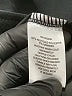 Planet Gold Solid Black Cocktail Dress Size XS - photo 8