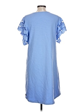 Matilda Jane Women's Dresses On Sale Up To 90% Off Retail | ThredUp