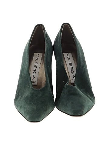 Via Spiga Heels (view 2)