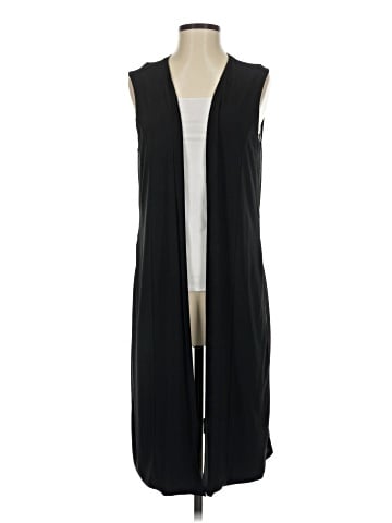 DKNY Cardigan (view 1)