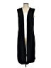 DKNY Black Cardigan Size S - photo 1