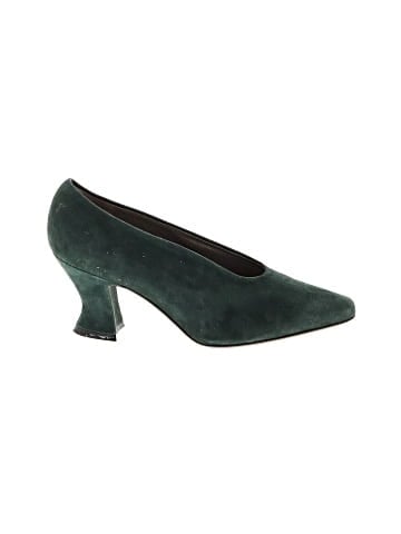 Via Spiga Heels (view 1)