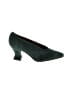 Via Spiga Green Heels Size 6 1/2 - photo 1